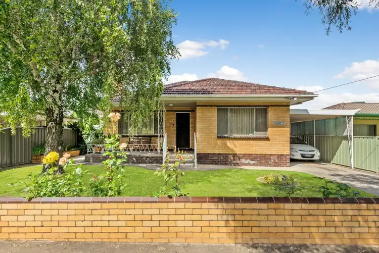 Main view of Homely house listing, 1 Knight Street, White Hills VIC 3550