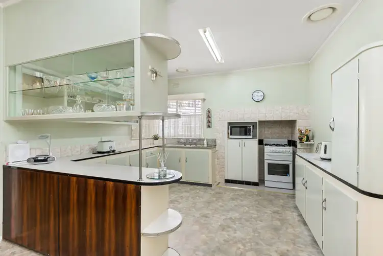 Third view of Homely house listing, 1 Knight Street, White Hills VIC 3550