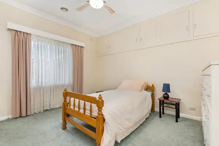 Fifth view of Homely house listing, 1 Knight Street, White Hills VIC 3550