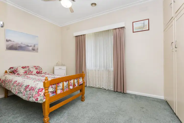 Sixth view of Homely house listing, 1 Knight Street, White Hills VIC 3550