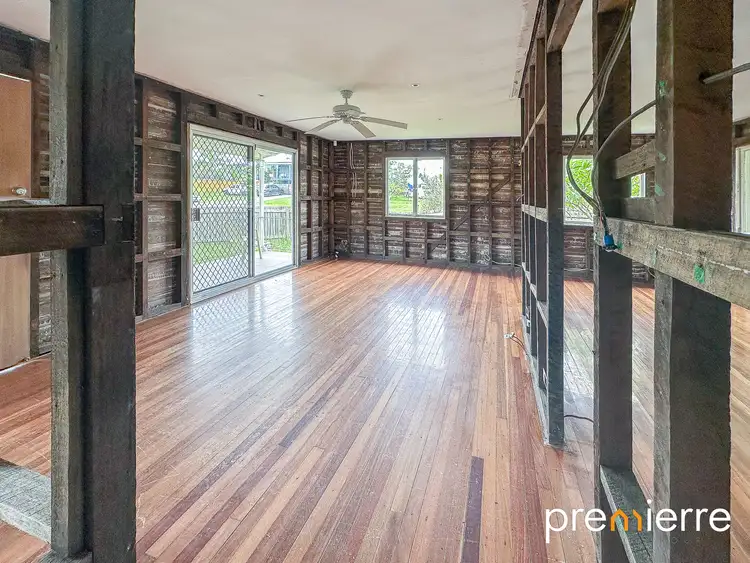 Sixth view of Homely house listing, 2 Lowe Street, Goodna QLD 4300
