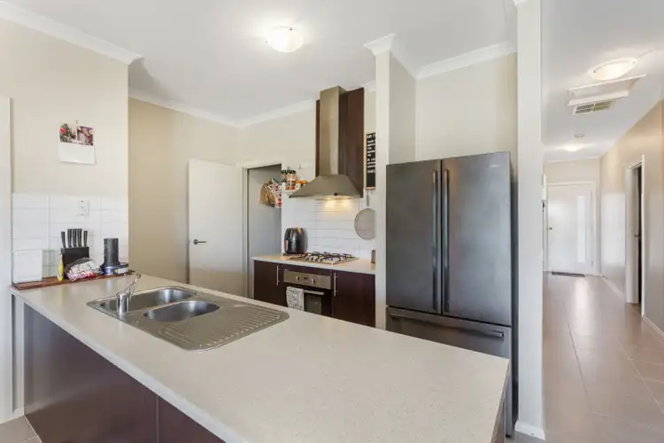 Third view of Homely house listing, 10 Sundew Drive, Kangaroo Flat VIC 3555