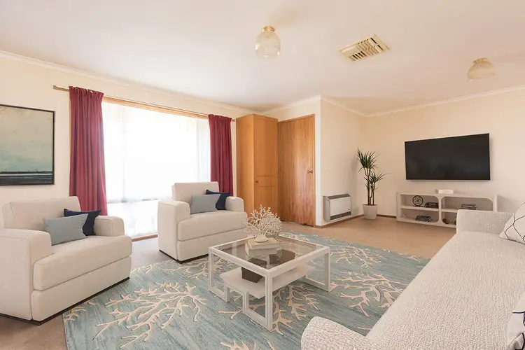Third view of Homely house listing, 24 Maloney Drive, Mildura VIC 3500