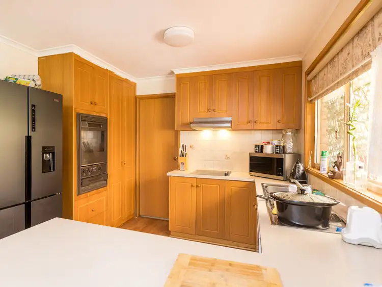 Sixth view of Homely house listing, 24 Maloney Drive, Mildura VIC 3500
