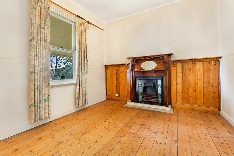 Fifth view of Homely house listing, 19 McClure Street, Bendigo VIC 3550