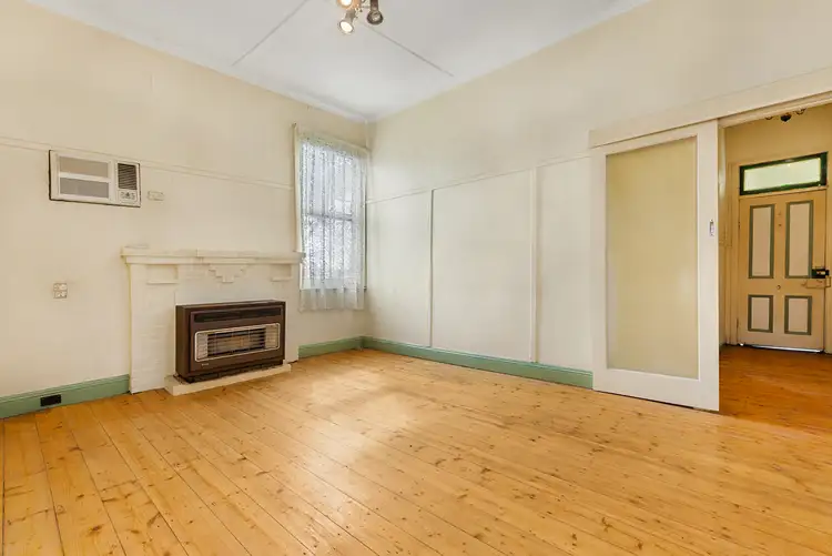 Sixth view of Homely house listing, 19 McClure Street, Bendigo VIC 3550