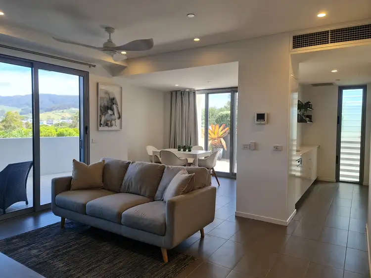123 Park Beach Road
