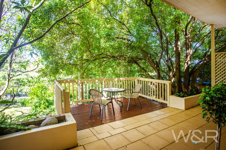 Fourth view of Homely house listing, 9 Deepdene Avenue, Bellevue Heights SA 5050