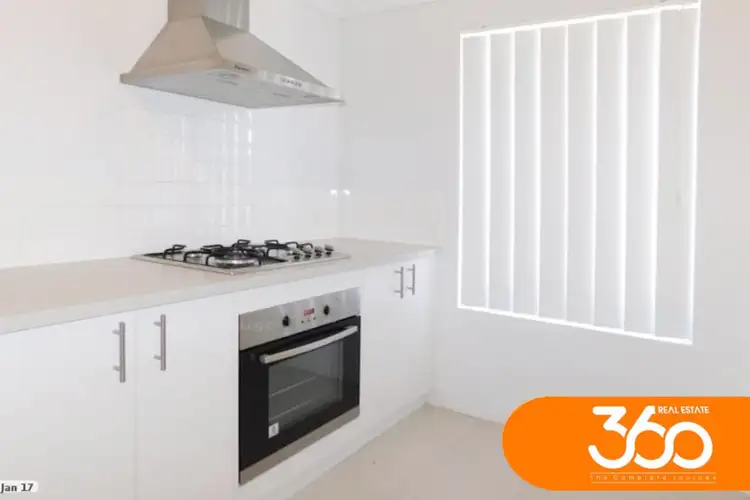 Fourth view of Homely house listing, 2 Aramac Turn, Ellenbrook WA 6069