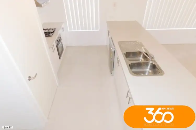 Fifth view of Homely house listing, 2 Aramac Turn, Ellenbrook WA 6069