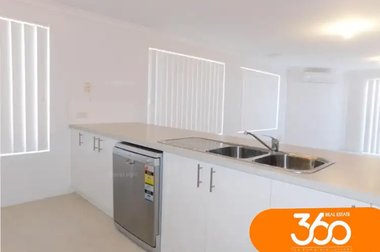 Sixth view of Homely house listing, 2 Aramac Turn, Ellenbrook WA 6069