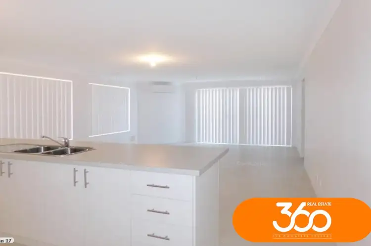 Seventh view of Homely house listing, 2 Aramac Turn, Ellenbrook WA 6069