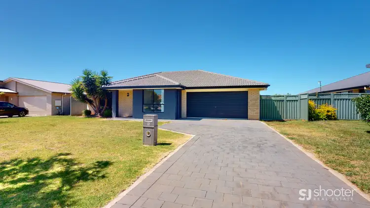 Main view of Homely house listing, 5 Argyle Avenue, Dubbo NSW 2830