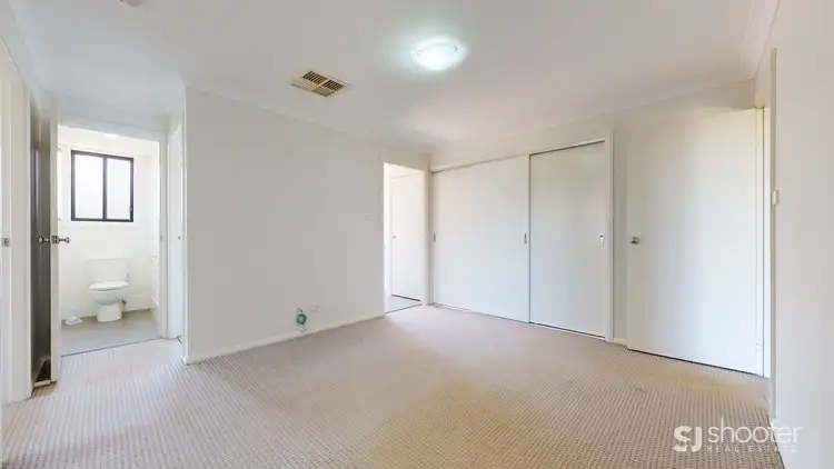 Third view of Homely house listing, 5 Argyle Avenue, Dubbo NSW 2830