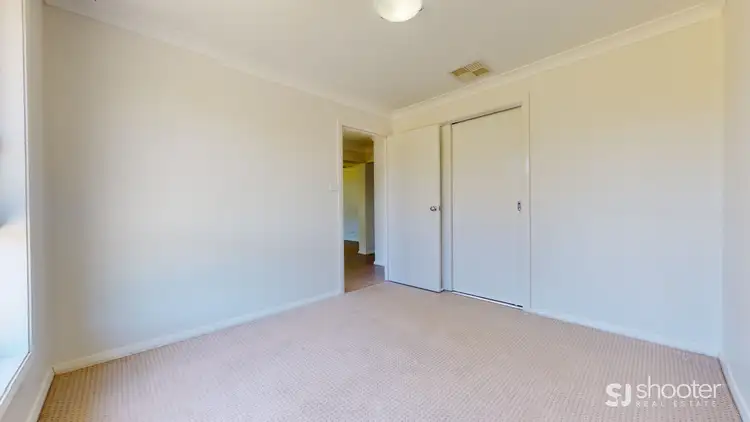 Fifth view of Homely house listing, 5 Argyle Avenue, Dubbo NSW 2830