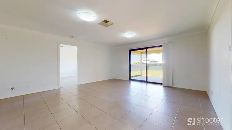 Sixth view of Homely house listing, 5 Argyle Avenue, Dubbo NSW 2830