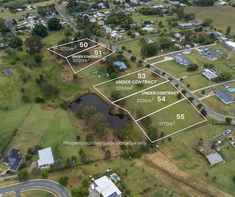 63 Owens Street, Marburg QLD 4346