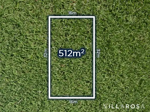 Main view of Homely land listing, 11 Altitude Street, Mount Duneed VIC 3217