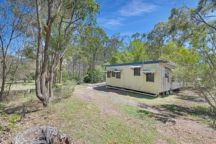 Seventh view of Homely rural property listing, 17 Denny Court, Yandaran QLD 4673