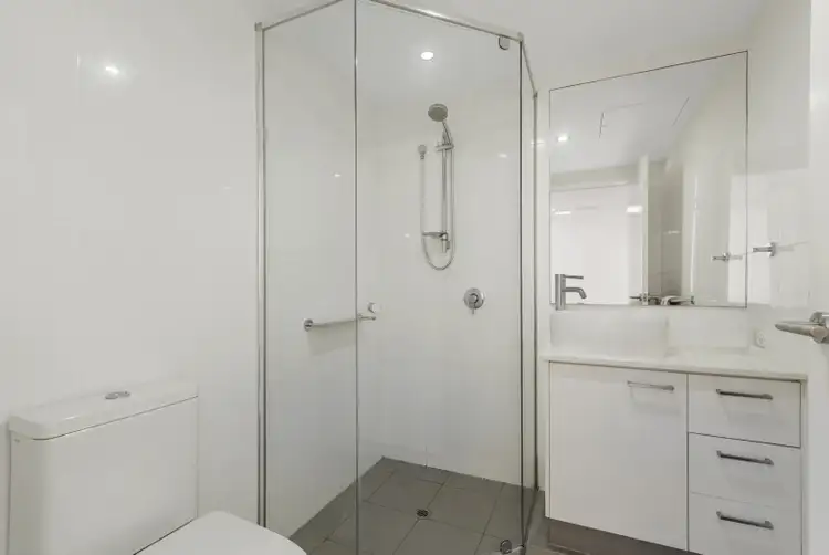 Fourth view of Homely apartment listing, 5305/5 Emporio Apartments Maroochy Boulevard, Maroochydore QLD 4558