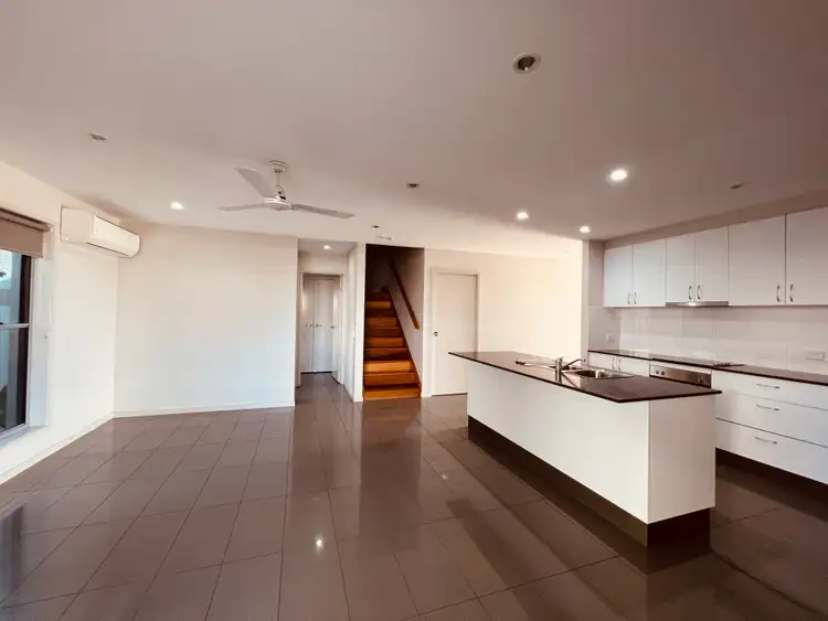 Seventh view of Homely semi-detached listing, 94 Utah Drive, Moranbah QLD 4744
