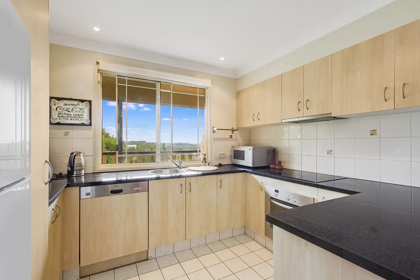 Main view of Homely townhouse listing, 37/76 Hoffschildt Drive, Currumbin Waters QLD 4223