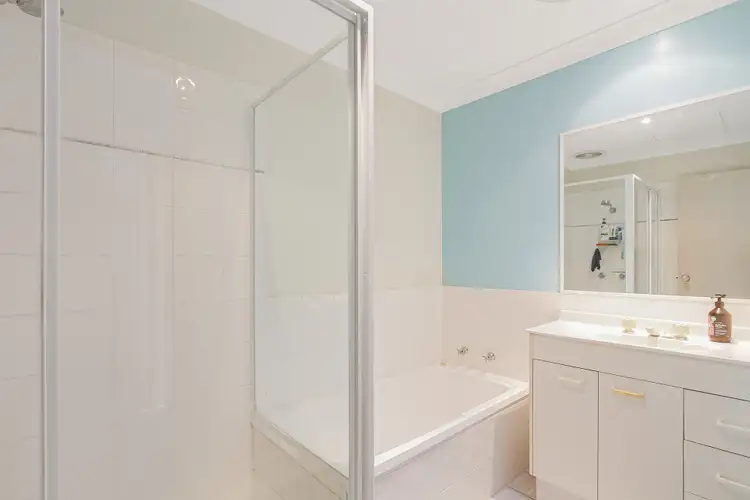 Sixth view of Homely townhouse listing, 37/76 Hoffschildt Drive, Currumbin Waters QLD 4223