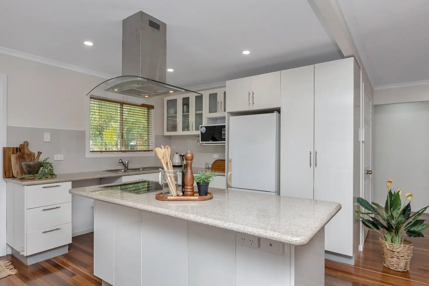 Main view of Homely house listing, 9 Munbilla Drive, Kelso QLD 4815