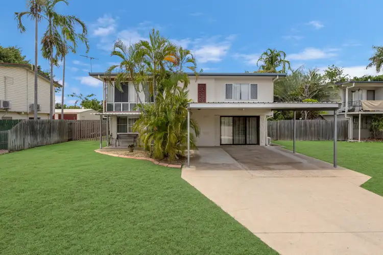 Third view of Homely house listing, 9 Munbilla Drive, Kelso QLD 4815