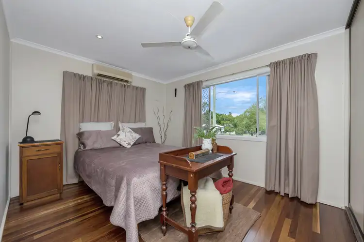 Fourth view of Homely house listing, 9 Munbilla Drive, Kelso QLD 4815