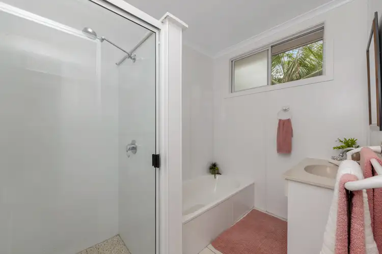 Fifth view of Homely house listing, 9 Munbilla Drive, Kelso QLD 4815