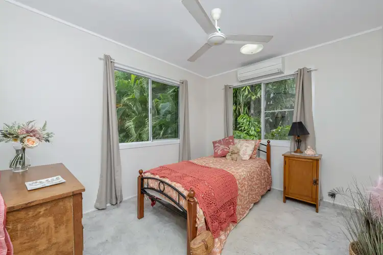 Sixth view of Homely house listing, 9 Munbilla Drive, Kelso QLD 4815