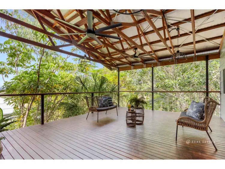 Main view of Homely house listing, 52 William Street, Emu Park QLD 4710