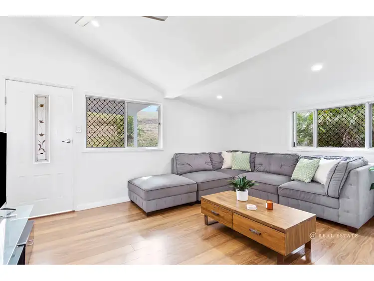 Fourth view of Homely house listing, 52 William Street, Emu Park QLD 4710