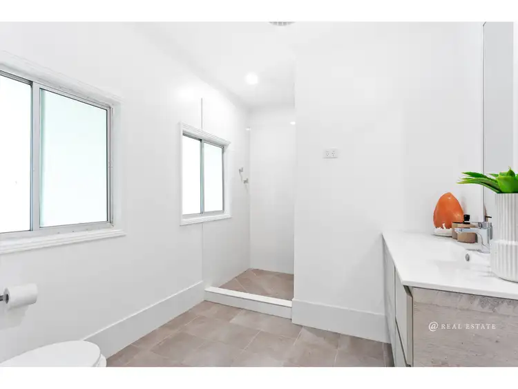Fifth view of Homely house listing, 52 William Street, Emu Park QLD 4710
