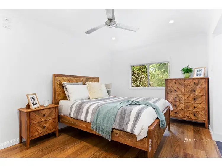 Sixth view of Homely house listing, 52 William Street, Emu Park QLD 4710