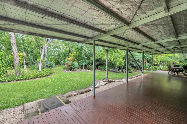 Third view of Homely house listing, 185 Jarvis Road, Acacia Hills NT 822