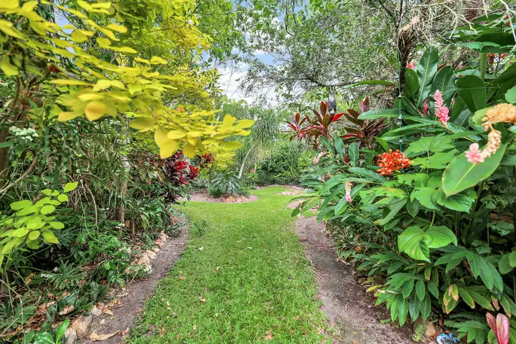 Fourth view of Homely house listing, 185 Jarvis Road, Acacia Hills NT 822