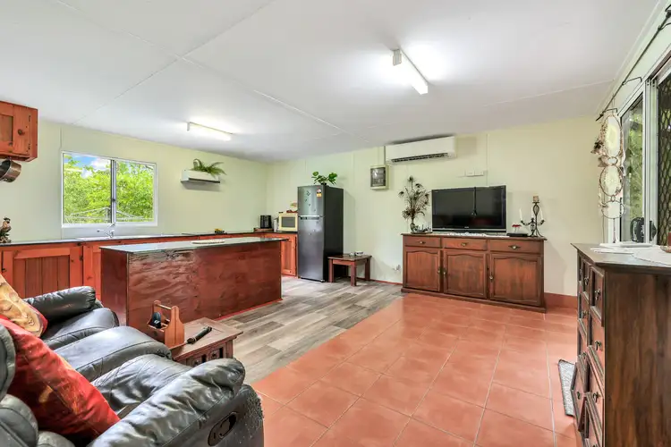 Sixth view of Homely house listing, 185 Jarvis Road, Acacia Hills NT 822