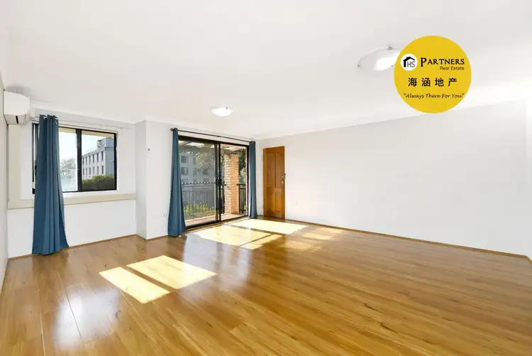7/89 Station Road, Auburn NSW 2144