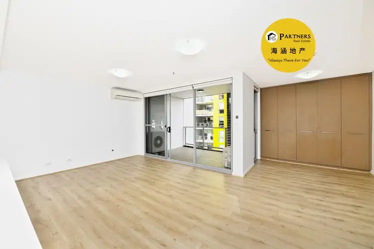 154/2 Browne Parade