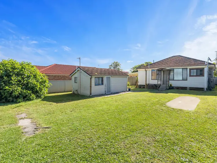 Fourth view of Homely house listing, 19 Fravent Street, Toukley NSW 2263