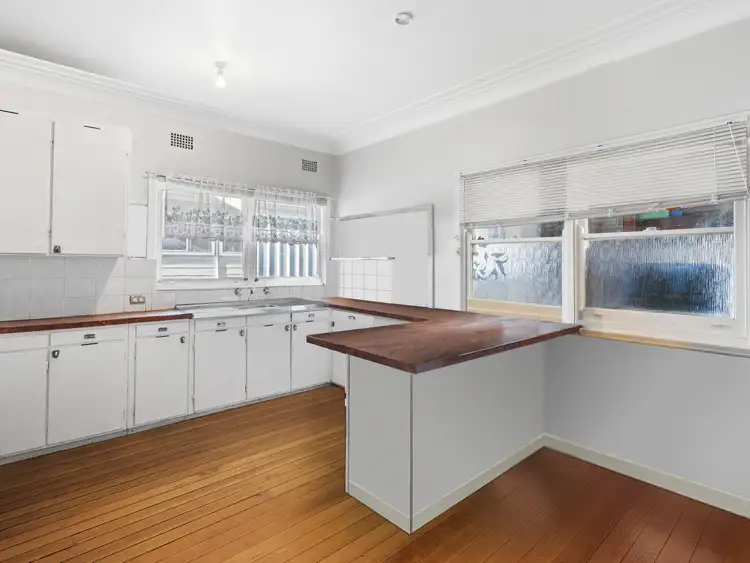 Fifth view of Homely house listing, 19 Fravent Street, Toukley NSW 2263