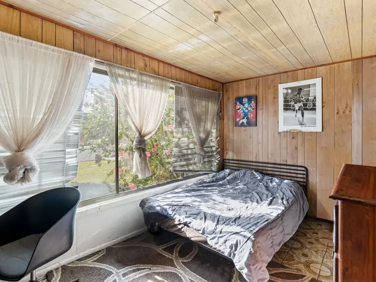 Sixth view of Homely house listing, 19 Fravent Street, Toukley NSW 2263