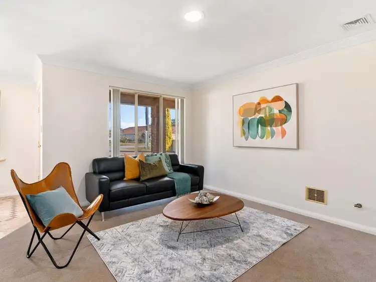 Fifth view of Homely villa listing, 1/11 Camden Street, Dianella WA 6059
