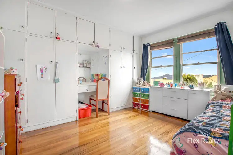 Fifth view of Homely house listing, 38 Jorgensen Street, Montello TAS 7320