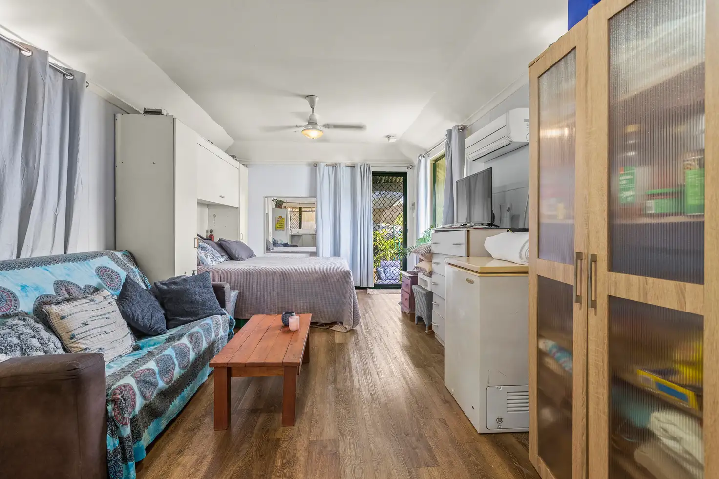 Main view of Homely unit listing, 4/122 Port Drive, Cable Beach WA 6726