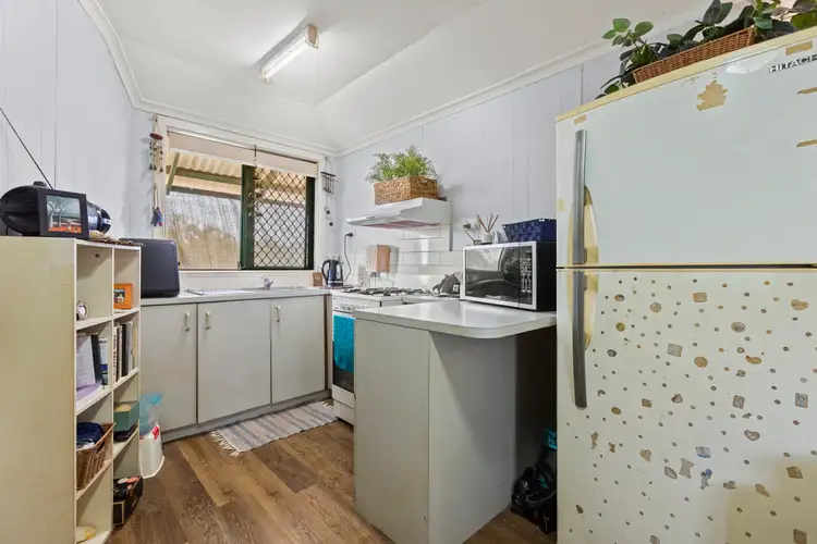 Fourth view of Homely unit listing, 4/122 Port Drive, Cable Beach WA 6726