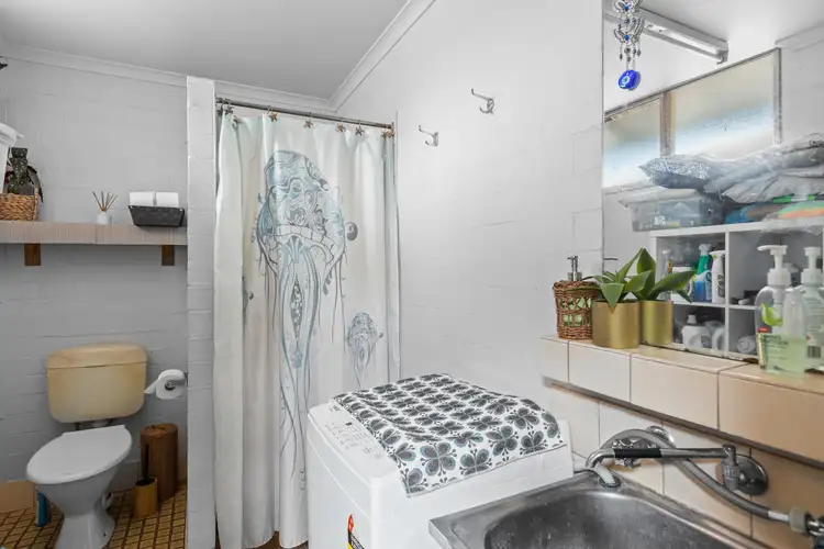 Sixth view of Homely unit listing, 4/122 Port Drive, Cable Beach WA 6726