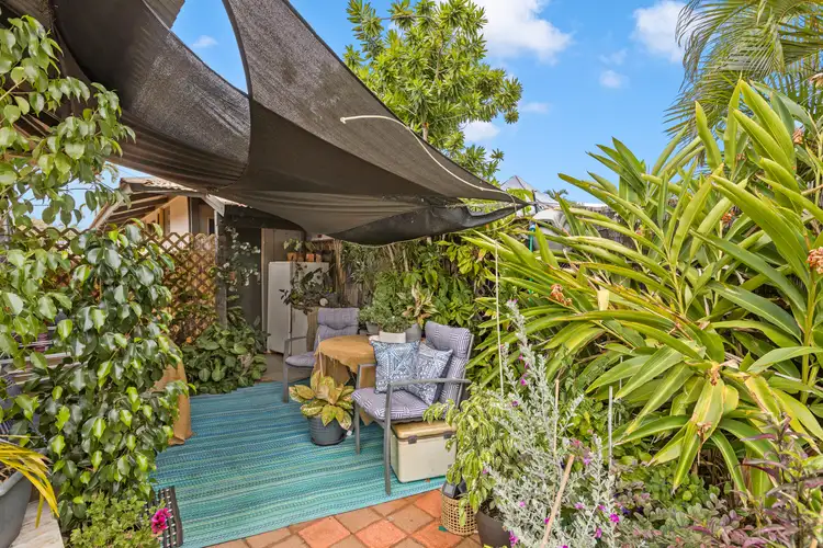 Seventh view of Homely unit listing, 4/122 Port Drive, Cable Beach WA 6726